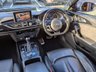 USED 2016 66 AUDI RS6 AVANT 4.0 TFSI V8 Performance Estate 5dr Petrol Tiptronic quattro Euro 6 (s/s) (605 ps) 
