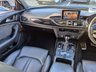 USED 2016 66 AUDI RS6 AVANT 4.0 TFSI V8 Performance Estate 5dr Petrol Tiptronic quattro Euro 6 (s/s) (605 ps) 