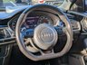 USED 2016 66 AUDI RS6 AVANT 4.0 TFSI V8 Performance Estate 5dr Petrol Tiptronic quattro Euro 6 (s/s) (605 ps) 