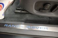 USED 2017 17 LAND ROVER RANGE ROVER EVOQUE 2.0 TD4 HSE Dynamic Convertible 2dr Diesel Auto 4WD Euro 6 (s/s) (180 ps) 