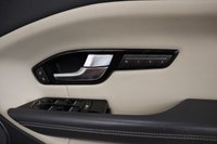 USED 2017 17 LAND ROVER RANGE ROVER EVOQUE 2.0 TD4 HSE Dynamic Convertible 2dr Diesel Auto 4WD Euro 6 (s/s) (180 ps) 