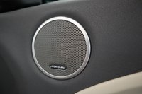 USED 2017 17 LAND ROVER RANGE ROVER EVOQUE 2.0 TD4 HSE Dynamic Convertible 2dr Diesel Auto 4WD Euro 6 (s/s) (180 ps) 