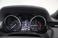 USED 2017 17 LAND ROVER RANGE ROVER EVOQUE 2.0 TD4 HSE Dynamic Convertible 2dr Diesel Auto 4WD Euro 6 (s/s) (180 ps) 