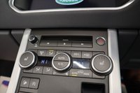 USED 2017 17 LAND ROVER RANGE ROVER EVOQUE 2.0 TD4 HSE Dynamic Convertible 2dr Diesel Auto 4WD Euro 6 (s/s) (180 ps) 