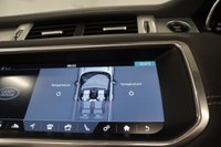 USED 2017 17 LAND ROVER RANGE ROVER EVOQUE 2.0 TD4 HSE Dynamic Convertible 2dr Diesel Auto 4WD Euro 6 (s/s) (180 ps) 
