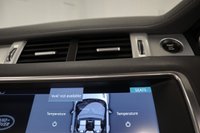 USED 2017 17 LAND ROVER RANGE ROVER EVOQUE 2.0 TD4 HSE Dynamic Convertible 2dr Diesel Auto 4WD Euro 6 (s/s) (180 ps) 