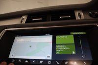 USED 2017 17 LAND ROVER RANGE ROVER EVOQUE 2.0 TD4 HSE Dynamic Convertible 2dr Diesel Auto 4WD Euro 6 (s/s) (180 ps) 