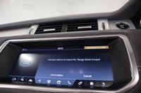 USED 2017 17 LAND ROVER RANGE ROVER EVOQUE 2.0 TD4 HSE Dynamic Convertible 2dr Diesel Auto 4WD Euro 6 (s/s) (180 ps) 