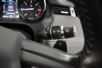 USED 2017 17 LAND ROVER RANGE ROVER EVOQUE 2.0 TD4 HSE Dynamic Convertible 2dr Diesel Auto 4WD Euro 6 (s/s) (180 ps) 