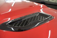 USED 2017 17 LAND ROVER RANGE ROVER EVOQUE 2.0 TD4 HSE Dynamic Convertible 2dr Diesel Auto 4WD Euro 6 (s/s) (180 ps) 
