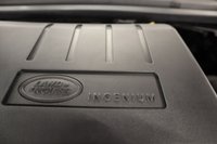 USED 2017 17 LAND ROVER RANGE ROVER EVOQUE 2.0 TD4 HSE Dynamic Convertible 2dr Diesel Auto 4WD Euro 6 (s/s) (180 ps) 