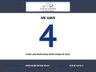 USED 2017 17 LAND ROVER RANGE ROVER EVOQUE 2.0 TD4 HSE Dynamic Convertible 2dr Diesel Auto 4WD Euro 6 (s/s) (180 ps) 