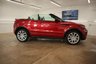 USED 2017 17 LAND ROVER RANGE ROVER EVOQUE 2.0 TD4 HSE Dynamic Convertible 2dr Diesel Auto 4WD Euro 6 (s/s) (180 ps) 