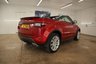 USED 2017 17 LAND ROVER RANGE ROVER EVOQUE 2.0 TD4 HSE Dynamic Convertible 2dr Diesel Auto 4WD Euro 6 (s/s) (180 ps) 