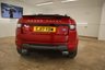 USED 2017 17 LAND ROVER RANGE ROVER EVOQUE 2.0 TD4 HSE Dynamic Convertible 2dr Diesel Auto 4WD Euro 6 (s/s) (180 ps) 