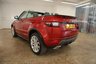 USED 2017 17 LAND ROVER RANGE ROVER EVOQUE 2.0 TD4 HSE Dynamic Convertible 2dr Diesel Auto 4WD Euro 6 (s/s) (180 ps) 