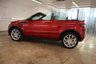 USED 2017 17 LAND ROVER RANGE ROVER EVOQUE 2.0 TD4 HSE Dynamic Convertible 2dr Diesel Auto 4WD Euro 6 (s/s) (180 ps) 