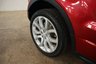 USED 2017 17 LAND ROVER RANGE ROVER EVOQUE 2.0 TD4 HSE Dynamic Convertible 2dr Diesel Auto 4WD Euro 6 (s/s) (180 ps) 