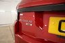 USED 2017 17 LAND ROVER RANGE ROVER EVOQUE 2.0 TD4 HSE Dynamic Convertible 2dr Diesel Auto 4WD Euro 6 (s/s) (180 ps) 