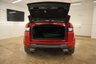 USED 2017 17 LAND ROVER RANGE ROVER EVOQUE 2.0 TD4 HSE Dynamic Convertible 2dr Diesel Auto 4WD Euro 6 (s/s) (180 ps) 