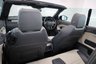 USED 2017 17 LAND ROVER RANGE ROVER EVOQUE 2.0 TD4 HSE Dynamic Convertible 2dr Diesel Auto 4WD Euro 6 (s/s) (180 ps) 