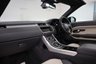USED 2017 17 LAND ROVER RANGE ROVER EVOQUE 2.0 TD4 HSE Dynamic Convertible 2dr Diesel Auto 4WD Euro 6 (s/s) (180 ps) 