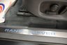 USED 2017 17 LAND ROVER RANGE ROVER EVOQUE 2.0 TD4 HSE Dynamic Convertible 2dr Diesel Auto 4WD Euro 6 (s/s) (180 ps) 