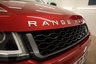 USED 2017 17 LAND ROVER RANGE ROVER EVOQUE 2.0 TD4 HSE Dynamic Convertible 2dr Diesel Auto 4WD Euro 6 (s/s) (180 ps) 