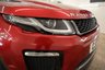 USED 2017 17 LAND ROVER RANGE ROVER EVOQUE 2.0 TD4 HSE Dynamic Convertible 2dr Diesel Auto 4WD Euro 6 (s/s) (180 ps) 