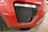 USED 2017 17 LAND ROVER RANGE ROVER EVOQUE 2.0 TD4 HSE Dynamic Convertible 2dr Diesel Auto 4WD Euro 6 (s/s) (180 ps) 