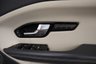 USED 2017 17 LAND ROVER RANGE ROVER EVOQUE 2.0 TD4 HSE Dynamic Convertible 2dr Diesel Auto 4WD Euro 6 (s/s) (180 ps) 
