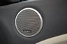 USED 2017 17 LAND ROVER RANGE ROVER EVOQUE 2.0 TD4 HSE Dynamic Convertible 2dr Diesel Auto 4WD Euro 6 (s/s) (180 ps) 