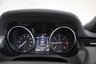 USED 2017 17 LAND ROVER RANGE ROVER EVOQUE 2.0 TD4 HSE Dynamic Convertible 2dr Diesel Auto 4WD Euro 6 (s/s) (180 ps) 