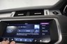 USED 2017 17 LAND ROVER RANGE ROVER EVOQUE 2.0 TD4 HSE Dynamic Convertible 2dr Diesel Auto 4WD Euro 6 (s/s) (180 ps) 