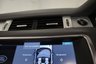 USED 2017 17 LAND ROVER RANGE ROVER EVOQUE 2.0 TD4 HSE Dynamic Convertible 2dr Diesel Auto 4WD Euro 6 (s/s) (180 ps) 