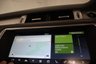USED 2017 17 LAND ROVER RANGE ROVER EVOQUE 2.0 TD4 HSE Dynamic Convertible 2dr Diesel Auto 4WD Euro 6 (s/s) (180 ps) 