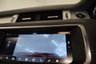 USED 2017 17 LAND ROVER RANGE ROVER EVOQUE 2.0 TD4 HSE Dynamic Convertible 2dr Diesel Auto 4WD Euro 6 (s/s) (180 ps) 