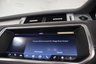 USED 2017 17 LAND ROVER RANGE ROVER EVOQUE 2.0 TD4 HSE Dynamic Convertible 2dr Diesel Auto 4WD Euro 6 (s/s) (180 ps) 