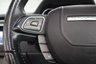 USED 2017 17 LAND ROVER RANGE ROVER EVOQUE 2.0 TD4 HSE Dynamic Convertible 2dr Diesel Auto 4WD Euro 6 (s/s) (180 ps) 