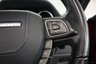 USED 2017 17 LAND ROVER RANGE ROVER EVOQUE 2.0 TD4 HSE Dynamic Convertible 2dr Diesel Auto 4WD Euro 6 (s/s) (180 ps) 