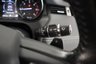 USED 2017 17 LAND ROVER RANGE ROVER EVOQUE 2.0 TD4 HSE Dynamic Convertible 2dr Diesel Auto 4WD Euro 6 (s/s) (180 ps) 
