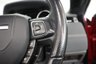 USED 2017 17 LAND ROVER RANGE ROVER EVOQUE 2.0 TD4 HSE Dynamic Convertible 2dr Diesel Auto 4WD Euro 6 (s/s) (180 ps) 