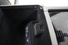 USED 2017 17 LAND ROVER RANGE ROVER EVOQUE 2.0 TD4 HSE Dynamic Convertible 2dr Diesel Auto 4WD Euro 6 (s/s) (180 ps) 