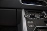 USED 2017 17 LAND ROVER RANGE ROVER EVOQUE 2.0 TD4 HSE Dynamic Convertible 2dr Diesel Auto 4WD Euro 6 (s/s) (180 ps) 