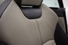 USED 2017 17 LAND ROVER RANGE ROVER EVOQUE 2.0 TD4 HSE Dynamic Convertible 2dr Diesel Auto 4WD Euro 6 (s/s) (180 ps) 