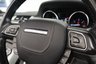 USED 2017 17 LAND ROVER RANGE ROVER EVOQUE 2.0 TD4 HSE Dynamic Convertible 2dr Diesel Auto 4WD Euro 6 (s/s) (180 ps) 