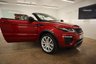 USED 2017 17 LAND ROVER RANGE ROVER EVOQUE 2.0 TD4 HSE Dynamic Convertible 2dr Diesel Auto 4WD Euro 6 (s/s) (180 ps) 