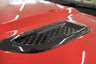 USED 2017 17 LAND ROVER RANGE ROVER EVOQUE 2.0 TD4 HSE Dynamic Convertible 2dr Diesel Auto 4WD Euro 6 (s/s) (180 ps) 