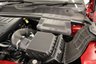 USED 2017 17 LAND ROVER RANGE ROVER EVOQUE 2.0 TD4 HSE Dynamic Convertible 2dr Diesel Auto 4WD Euro 6 (s/s) (180 ps) 