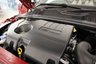 USED 2017 17 LAND ROVER RANGE ROVER EVOQUE 2.0 TD4 HSE Dynamic Convertible 2dr Diesel Auto 4WD Euro 6 (s/s) (180 ps) 